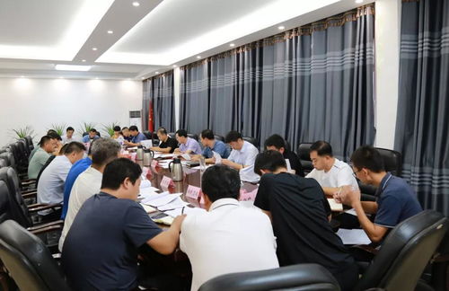 夏津縣加快構建再生資源回收體系，助力綠色循環經濟發展